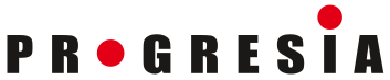 progresia-logo